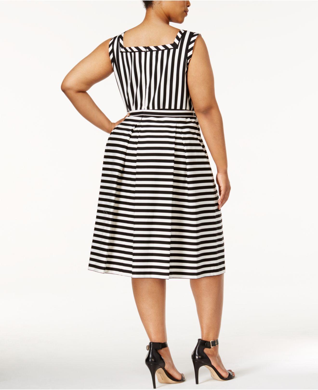 Buy Nine West Shoes at Macy's! FREE SHIPPING with $99 purchase! Great selection of Nine West shoes, Nine West boots, booties, flats, sandals & more.